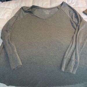 American Eagle jeggings  tunic bundle of 4